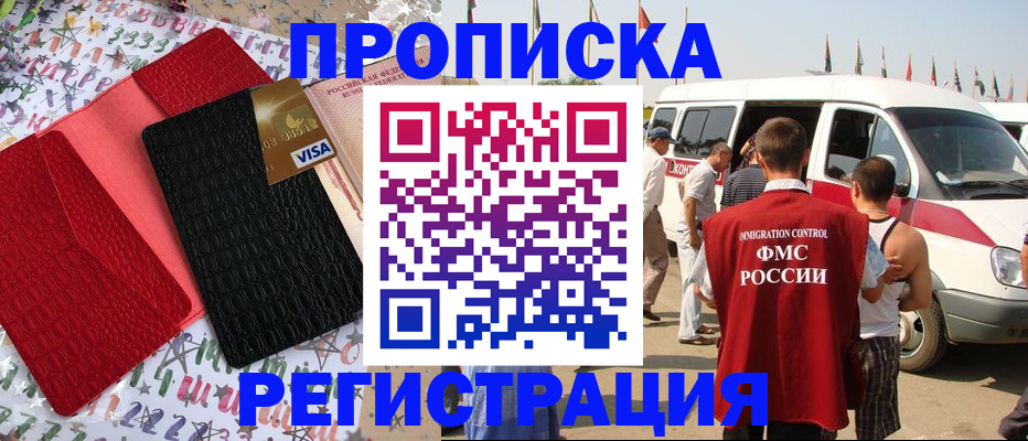 регистрация в Опочке